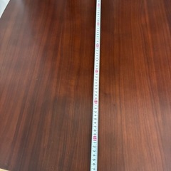ダイニングテーブルセットの画像