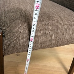 ダイニングテーブルセットの画像