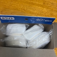 ‼️新品‼️汗とりパットの画像