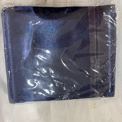 折りたたみ リボン ミラーの画像