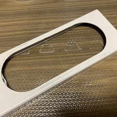 スポットエアコン(MAXZEN JFC-MX603-WH)の画像