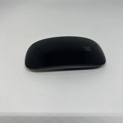 Apple純正　Magic Mouse2  Magic Keyboard セットの画像