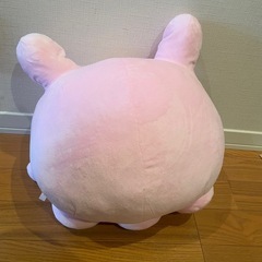 ぬいぐるみの画像
