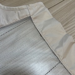 ベビーゲート　※売約済みですの画像