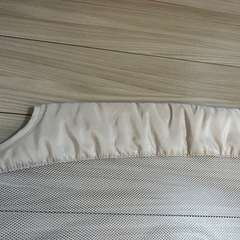 ベビーゲート　※売約済みですの画像