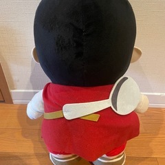 ぬいぐるみ　差し上げます。の画像