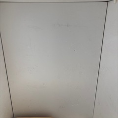 米　保管庫　の画像