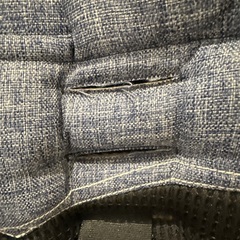  ishigaki-allblue.com               価格のトラッキング 日本育児/チャイルドシート トラベルベストECプラスの画像