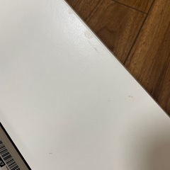 【IKEA】MOSSLANDA モッスランダの画像