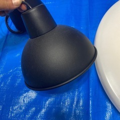 照明器具の画像