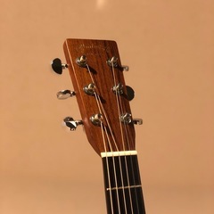 至急特価】マーティン Martin D-28 2013年製 ケース付