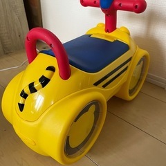 子供おもちゃの画像