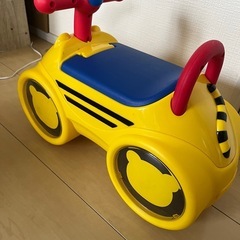 子供おもちゃの画像