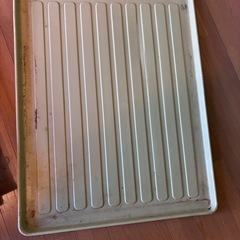 ペットケージ
の画像