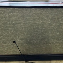 久月 雛人形 お雛様 三段飾り ケース入り　の画像