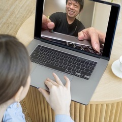 🌍【英検対策ならHGLOBE】個別指導で合格サポート📘✨の画像