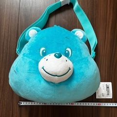 ケアベア❣️②の画像