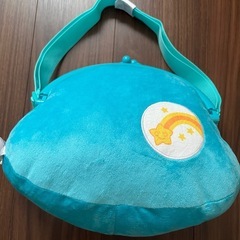 ケアベア❣️②の画像