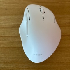 【PCセット割】 ELECOM 無線マウスの画像