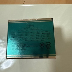esprina INNER LIFT UV POWDER SPF50+の画像