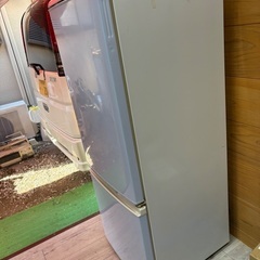 差し上げますの画像