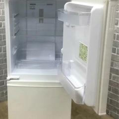 冷蔵庫の画像