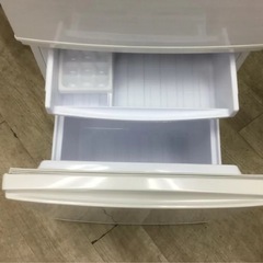 冷蔵庫の画像