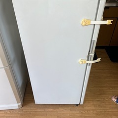 東芝の冷蔵庫GR-12MC2 の画像