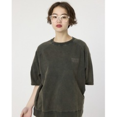 ロデオクラウンズ　Tシャツ　Lの画像