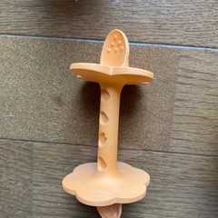 ０才おもちゃの画像