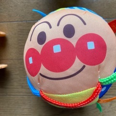０才おもちゃの画像