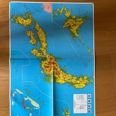（取引中）パズルの画像