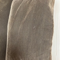 ［無料］リビング　ソファーの画像