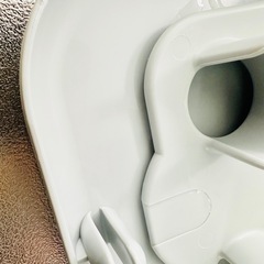 combi　除菌じょーずの画像