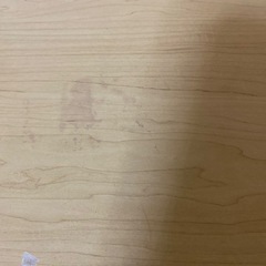 ウッドトップチェスト　　　
の画像