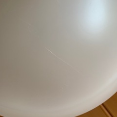 天井照明 Panasonic HHFZ4290 シーリングライト 蛍光灯の画像
