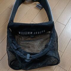 コンパクトなラインバスケットUSEDの画像
