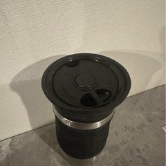 タンブラー　の画像