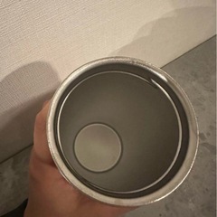 タンブラー　の画像