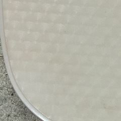 手鏡  の画像