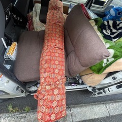 琴の画像