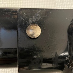 Sovnia 移動簡単　室内　エアロバイク固定式の画像