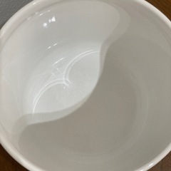Honey Ware 富士ホーロー鍋　スモールブルーの画像