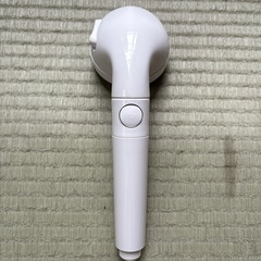 シャワーヘッド
の画像