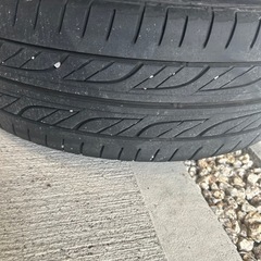 workホイール 16インチ　5.5J
の画像