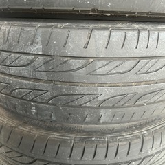 workホイール 16インチ　5.5J
の画像