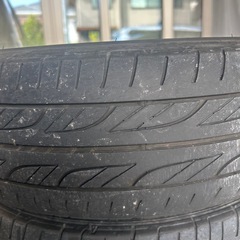 workホイール 16インチ　5.5J
の画像