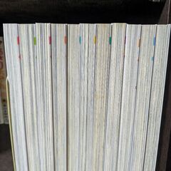 最近、妹のようすがちょっとおかしいんだが。 全巻（1-11巻セット・完結）の画像