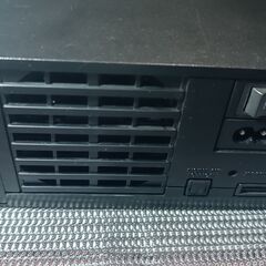 動作品　プレイステーション2 本体のみ SCPH-30000　PlayStation 2 PS2 プレイステーション2 本体 SCPH-30000　プレステ2の画像