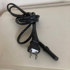 EPSON px-046a プリンター　中古　スキャナー　コピー　カラーの画像